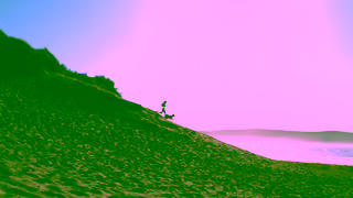 Purina Pro Plan Fuel your incredible life together Ad Commercial Brand Imagery Photoshoot 1