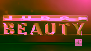 ELF Cosmetics In elf we Trust elf Cosmetics Game Day Commercial 2024 30s Version Ad Commercial Brand Imagery Photoshoot 2