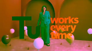 TU Clothing Tu works every time Ad Commercial Brand Imagery Photoshoot 2