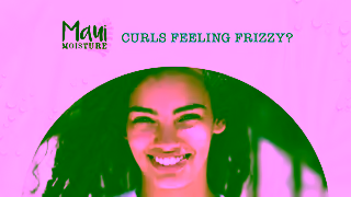 Maui Moisture MAUI MOISTURE YT Coconut Milk 06 ENGLISH Ad Commercial Brand Imagery Photoshoot 0