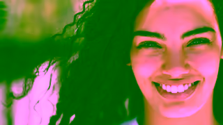 Maui Moisture MAUI MOISTURE YT Coconut Milk 06 ENGLISH Ad Commercial Brand Imagery Photoshoot 1