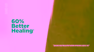 Band-Aid ProHealCampaign2024 ProHeal New 15 16x9 EN 232145611 Ad Commercial Brand Imagery Photoshoot 2