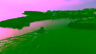 Callaway Golf Video Ad Ad Commercial Brand Imagery Photoshoot 0