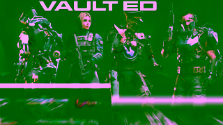 Call Of Duty enAU APAC Agnostic CODBO7 Aware Launch FullGame LaunchTrailer Z AvailNow VID 1920x1080 15 0 0 Social Ad Commercial Brand Imagery Photoshoot 2