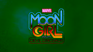 Disney MGDD S2 DC and Disney Trailer Available Sustain 15 Ad Commercial Brand Imagery Photoshoot 2