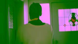 Australian Football League 2024 Toyota AFL Finals Series 8 Stories 1 Ending Ad Commercial Brand Imagery Photoshoot 0