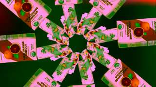 Saint James Tea Introducing Saint James Iced Tea Refreshingly Real Flavors Await Ad Commercial Brand Imagery Photoshoot 2