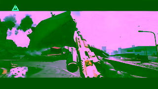 Delta Force Game Delta Force Official Hazard Operations Bundle Trailer Ad Commercial Brand Imagery Photoshoot 0