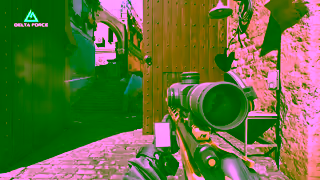 Delta Force Game Delta Force Official Hazard Operations Bundle Trailer Ad Commercial Brand Imagery Photoshoot 2