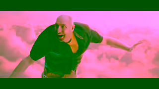 AA Insurance Home and Contents Insurance AA Insurance Ad Commercial Brand Imagery Photoshoot 0