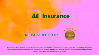 AA Insurance Home and Contents Insurance AA Insurance Ad Commercial Brand Imagery Photoshoot 2