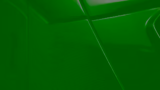 Alfa Romeo Alfa Romeo Junior Exterior Ad Commercial Brand Imagery Photoshoot 1