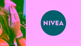 Nivea NIVEA Daily Essentials Face Cleansing Range Ad Commercial Brand Imagery Photoshoot 0