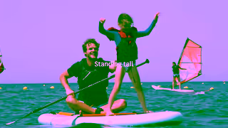 Mark Warner RM MW SKY ADSMART 3K FAMILY15s FINAL Ad Commercial Brand Imagery Photoshoot 0