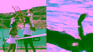 Mark Warner RM MW SKY ADSMART 3K FAMILY15s FINAL Ad Commercial Brand Imagery Photoshoot 1