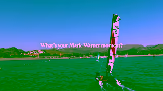 Mark Warner RM MW SKY ADSMART 3K FAMILY15s FINAL Ad Commercial Brand Imagery Photoshoot 2