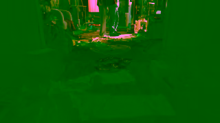 Tinder Video Ad Ad Commercial Brand Imagery Photoshoot 1