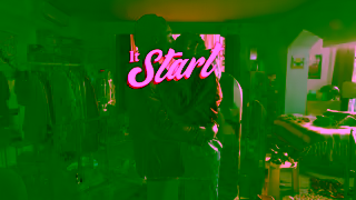 Tinder Video Ad Ad Commercial Brand Imagery Photoshoot 2