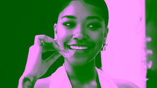 Invisalign WWWxInvisalignHERO16x960secLeilaniCoBrandedFINALV2 Ad Commercial Brand Imagery Photoshoot 2