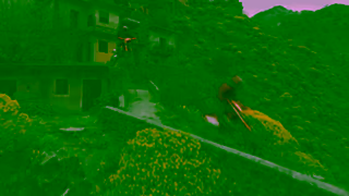 KTM Motorcycles KTM Enduro 24 Tackle The Trial PowerDeals AU Ad Commercial Brand Imagery Photoshoot 2