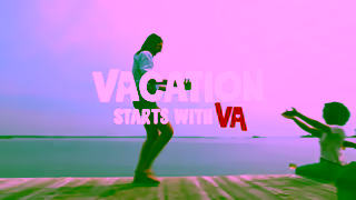 Visit Virginia VTC FS2024 RichmondWilliamsburg Friends Ad Commercial Brand Imagery Photoshoot 0