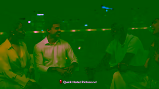 Visit Virginia VTC FS2024 RichmondWilliamsburg Friends Ad Commercial Brand Imagery Photoshoot 2