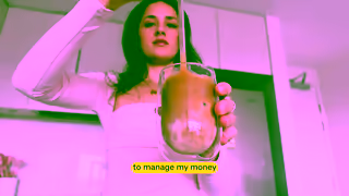 CommBank Buy now pay later with CommBank StepPay Ad Commercial Brand Imagery Photoshoot 0