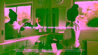 Zillow Get prequalified today Ad Commercial Brand Imagery Photoshoot 1