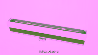 Persilux persilux HOW TO INSTALL Ad Commercial Brand Imagery Photoshoot 2