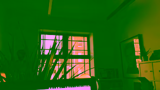 Tommy Hilfiger Exploring Edinburgh in Tommy Hilfiger with Robin James ManForHimself Ad Commercial Brand Imagery Photoshoot 2