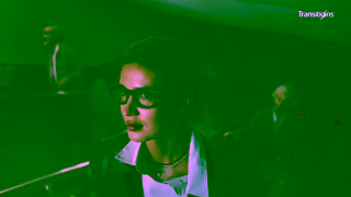 Transitions Lenses Move Freely with Transitions Ad Commercial Brand Imagery Photoshoot 0