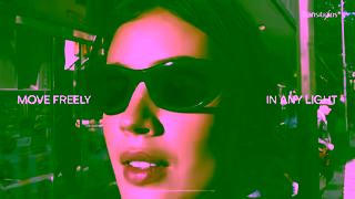 Transitions Lenses Move Freely with Transitions Ad Commercial Brand Imagery Photoshoot 2