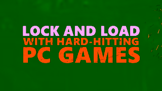 Microsoft Play Call of Duty Black Ops 6 Day One with PC Game Pass Ad Commercial Brand Imagery Photoshoot 1