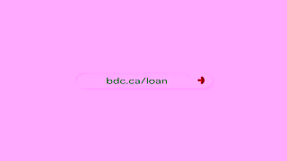 BDC Canada BDCs online financing for entrepreneurs Ad Commercial Brand Imagery Photoshoot 0