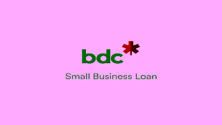 BDC Canada BDCs online financing for entrepreneurs Ad Commercial Brand Imagery Photoshoot 2