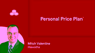 StateFarm V354N5W1VAK Valentine Mitch HY Auto Ad Commercial Brand Imagery Photoshoot 1