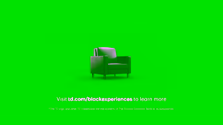 TD Canada No Grease Inc Ad Commercial Brand Imagery Photoshoot 2