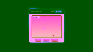 Google Google Meet AI Mode and Gemini 25 Ad Commercial Brand Imagery Photoshoot 2