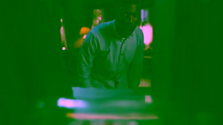 Disney Parks Magic In A Bottle Disney Cruise Line Ad Commercial Brand Imagery Photoshoot 0