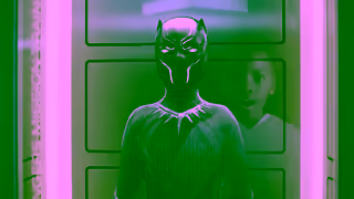 Disney Parks Magic In A Bottle Disney Cruise Line Ad Commercial Brand Imagery Photoshoot 1