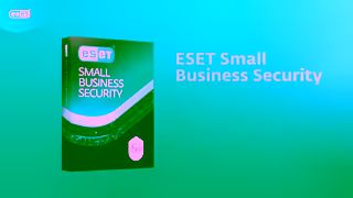 ESET Woman SOHO UK Ad Commercial Brand Imagery Photoshoot 1