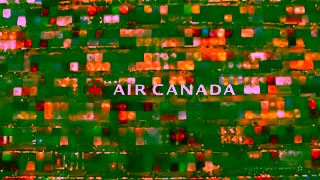 Air Canada Air Canada Nice travels Bangkok Ad Commercial Brand Imagery Photoshoot 2