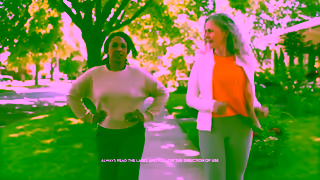 Metamucil Metamucil Keeps You Moving 15s Ad Commercial Brand Imagery Photoshoot 0