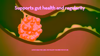 Metamucil Metamucil Keeps You Moving 15s Ad Commercial Brand Imagery Photoshoot 1