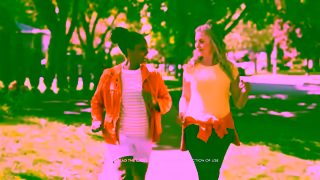 Metamucil Metamucil Keeps You Moving 15s Ad Commercial Brand Imagery Photoshoot 2