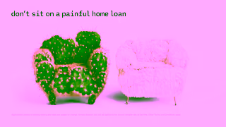 Unloan Unpunish Cactus CV TwoCouches 16x9 Ad Commercial Brand Imagery Photoshoot 0