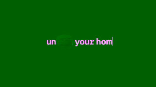 Unloan Unpunish Cactus CV TwoCouches 16x9 Ad Commercial Brand Imagery Photoshoot 2