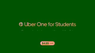 Uber Eats Brian Cox Goes to College Slurp Uber One Ad Commercial Brand Imagery Photoshoot 2