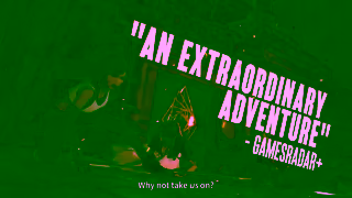 FINAL FANTASY FINAL FANTASY VII REBIRTH Accolades Trailer UK 30s Ad Commercial Brand Imagery Photoshoot 1