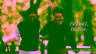 ANN TAYLOR Ann Taylors Fall Collection Is Everything Ad Commercial Brand Imagery Photoshoot 1